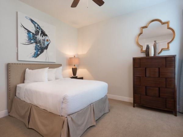 Orlando Home 949328