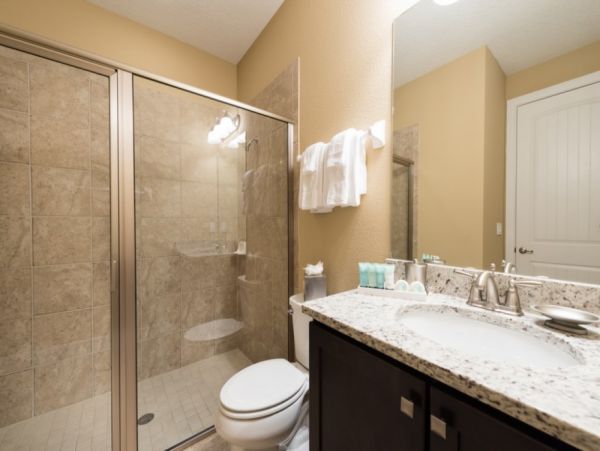 Orlando Home 949328