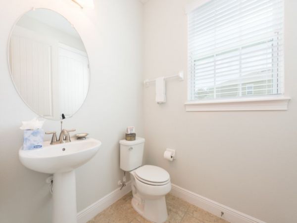 Orlando Home 949328