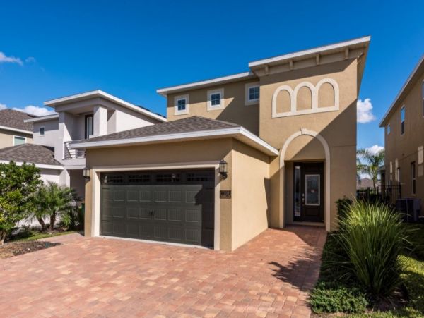 Orlando Home 949329