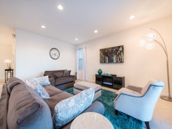 Orlando Home 949329