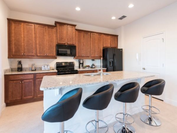Orlando Home 949329