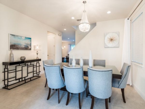 Orlando Home 949329