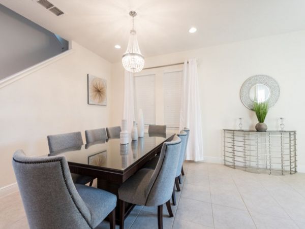 Orlando Home 949329