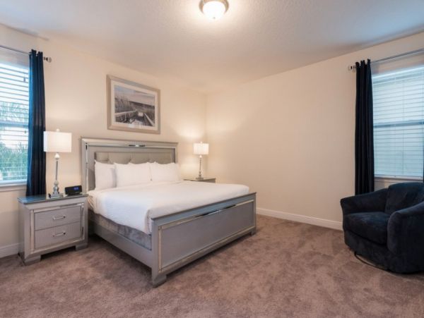Orlando Home 949329