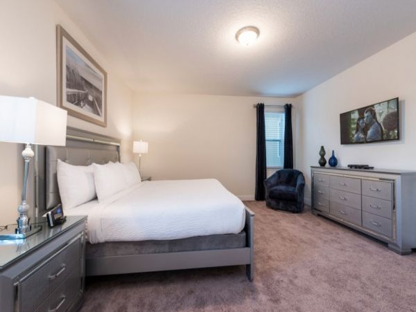 Orlando Home 949329