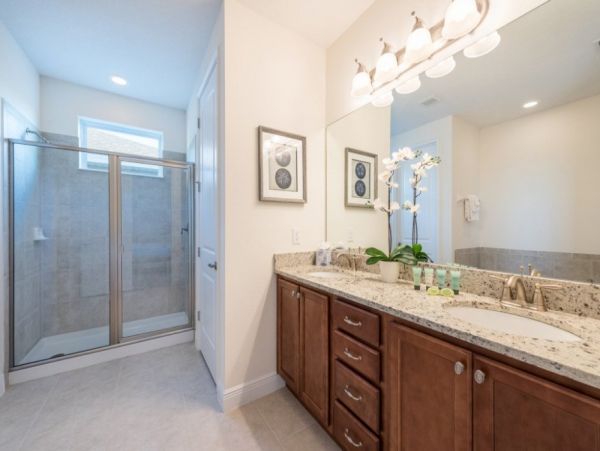 Orlando Home 949329