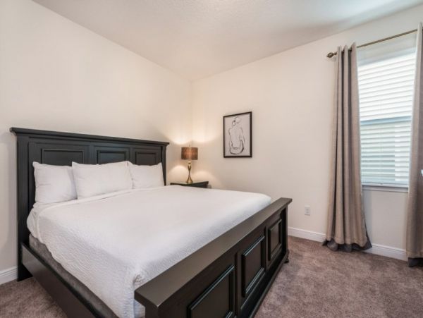 Orlando Home 949329