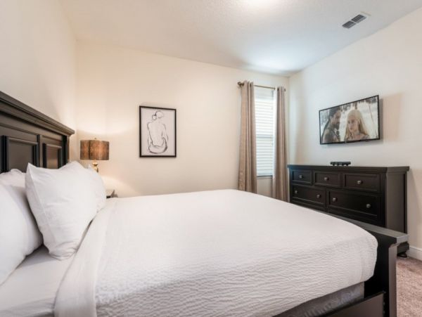 Orlando Home 949329