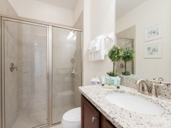 Orlando Home 949329