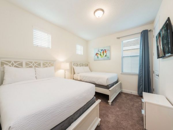 Orlando Home 949329