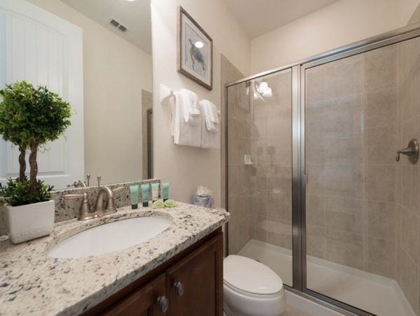 Orlando Home 949329