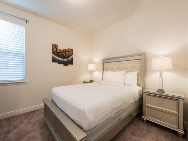 Orlando Home 949329