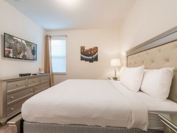 Orlando Home 949329