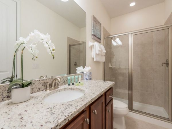 Orlando Home 949329