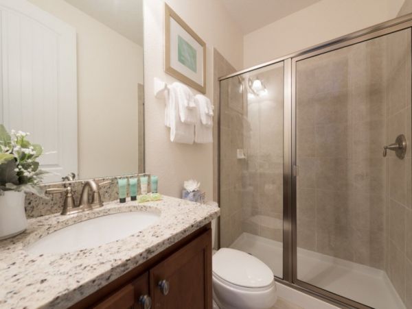 Orlando Home 949329