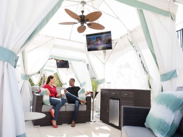 Orlando Home 949329