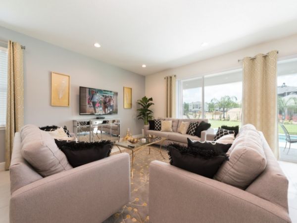 Orlando Home 949330
