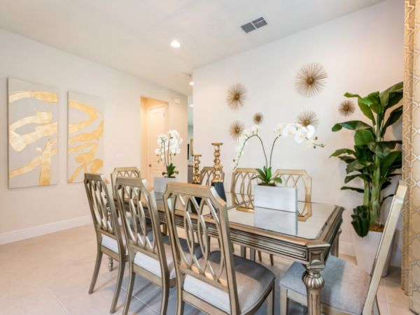 Orlando Home 949330