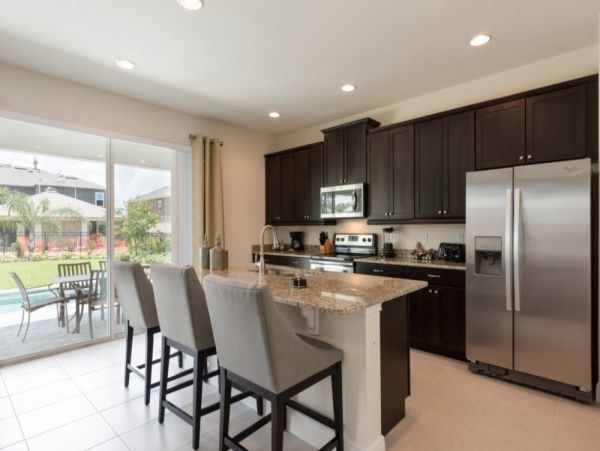 Orlando Home 949330