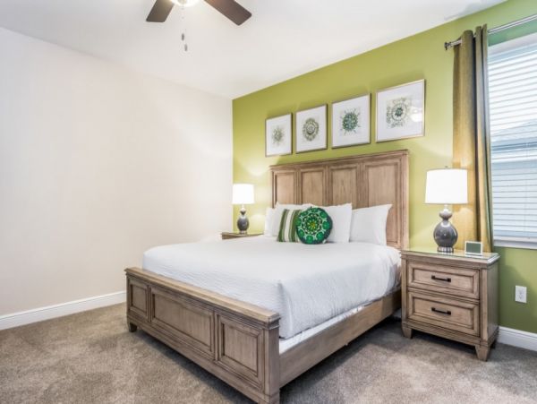 Orlando Home 949330