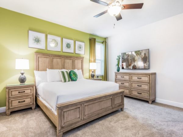 Orlando Home 949330