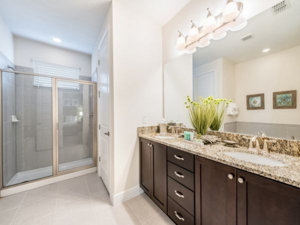 Orlando Home 949330