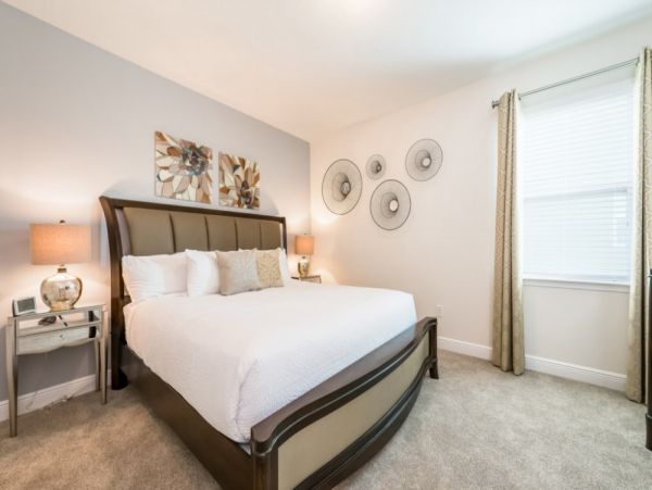 Orlando Home 949330