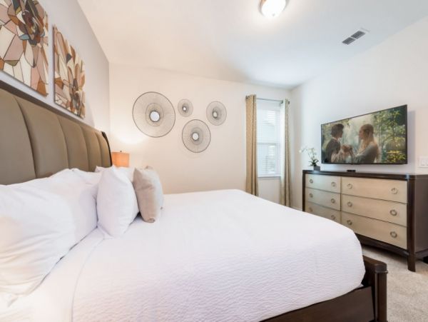 Orlando Home 949330