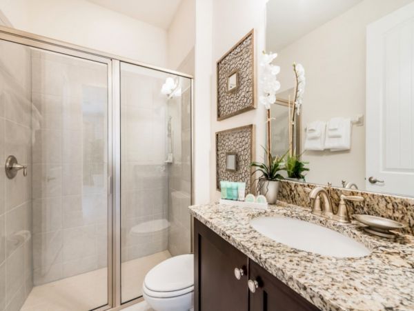 Orlando Home 949330