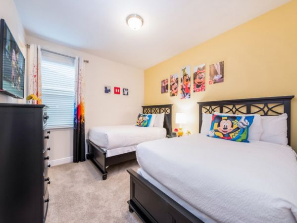 Orlando Home 949330