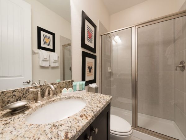 Orlando Home 949330