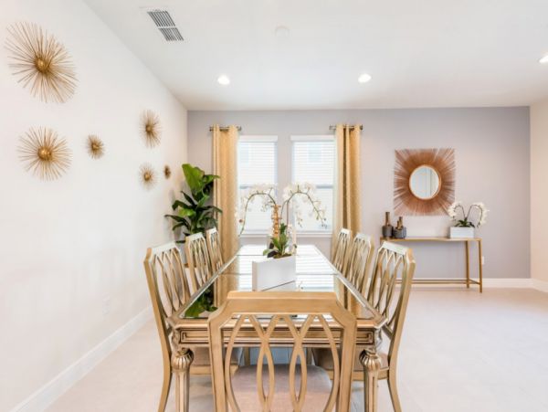 Orlando Home 949330