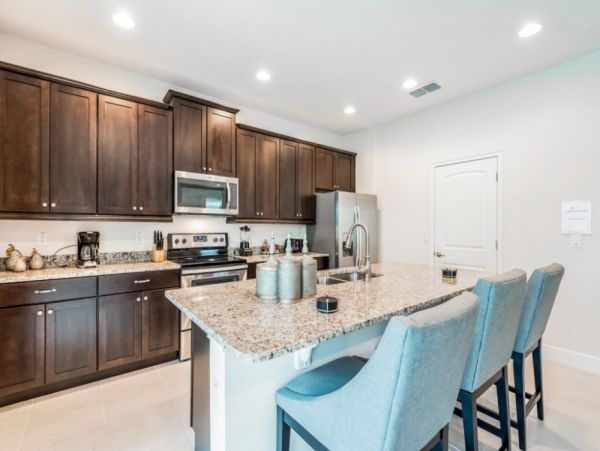 Orlando Home 949330
