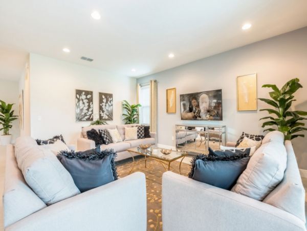 Orlando Home 949330