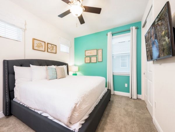 Orlando Home 949330