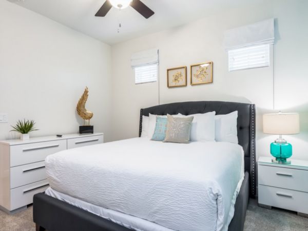 Orlando Home 949330