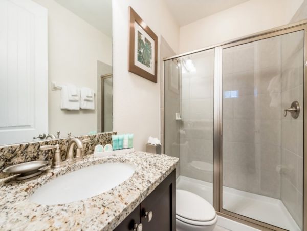 Orlando Home 949330