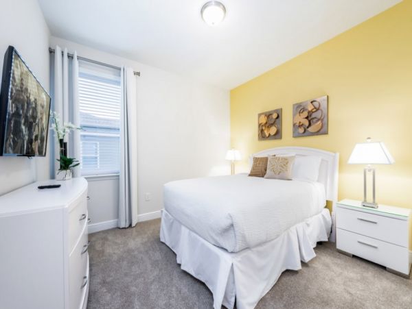 Orlando Home 949330