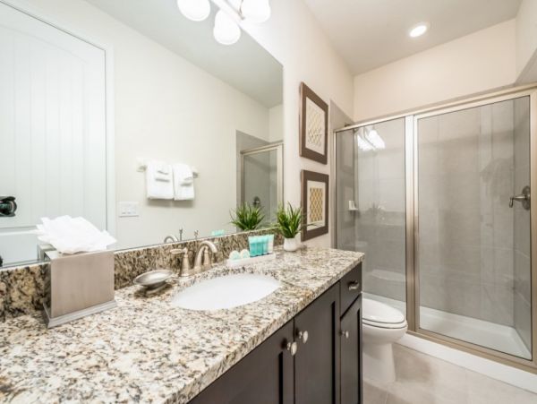 Orlando Home 949330