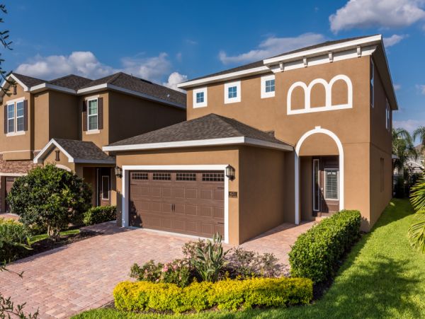 Orlando Home 949331