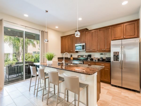 Orlando Home 949331
