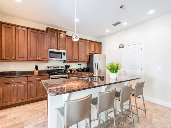 Orlando Home 949331