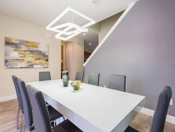 Orlando Home 949331