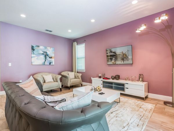Orlando Home 949331