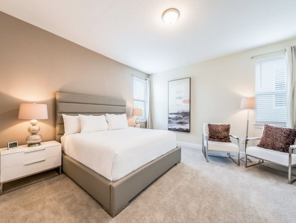 Orlando Home 949331