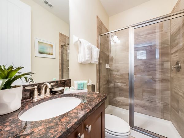 Orlando Home 949331