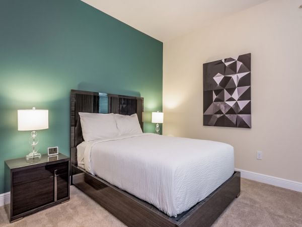 Orlando Home 949331