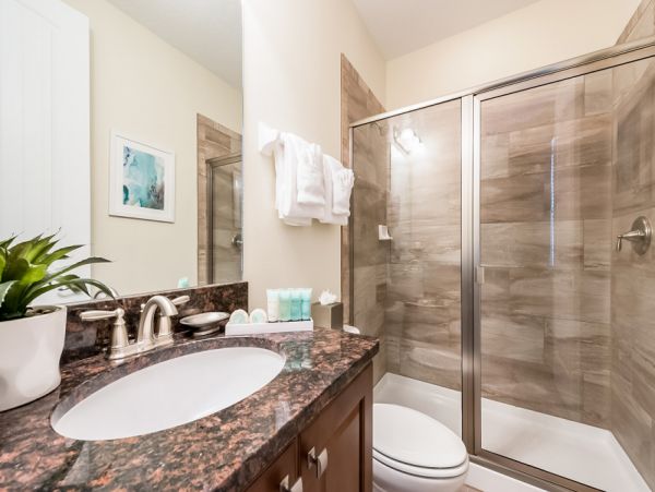 Orlando Home 949331
