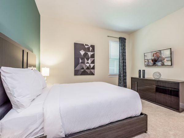 Orlando Home 949331